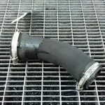 FURTUN INTERCOOLER
