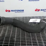 FURTUN INTERCOOLER
