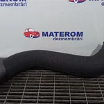 FURTUN INTERCOOLER