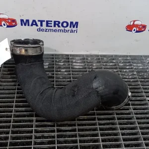 FURTUN INTERCOOLER