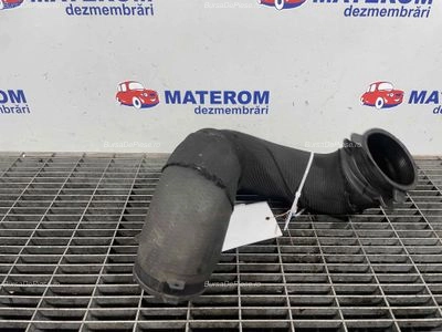 FURTUN INTERCOOLER