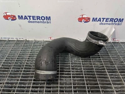 FURTUN INTERCOOLER