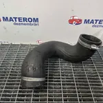 FURTUN INTERCOOLER