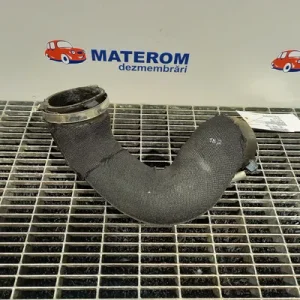 FURTUN INTERCOOLER