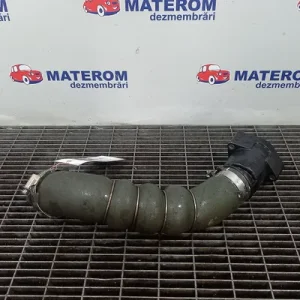 FURTUN INTERCOOLER