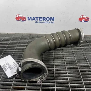 FURTUN INTERCOOLER