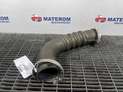 FURTUN INTERCOOLER