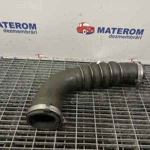 FURTUN INTERCOOLER
