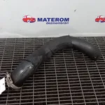 FURTUN INTERCOOLER