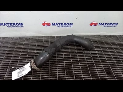 FURTUN INTERCOOLER