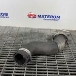 FURTUN INTERCOOLER