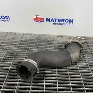 FURTUN INTERCOOLER
