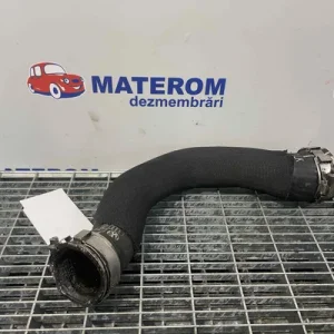 FURTUN INTERCOOLER