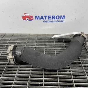 FURTUN INTERCOOLER