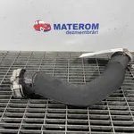 FURTUN INTERCOOLER