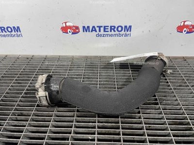 FURTUN INTERCOOLER