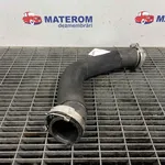 FURTUN INTERCOOLER AUDI A6 C6 Avant 3.0 2004-2011 oe-4F0145943M, vedere laterala