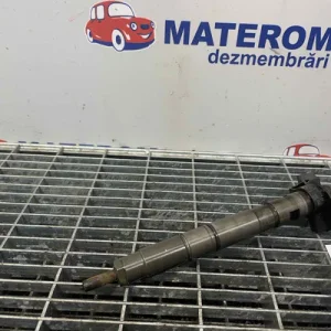 INJECTOR
