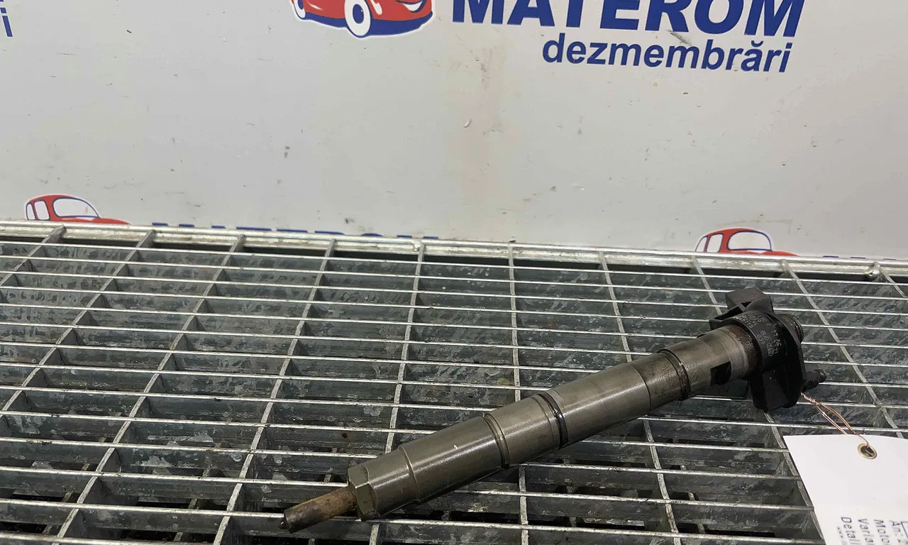 INJECTOR AUDI A6 C6 Avant 2004-2011