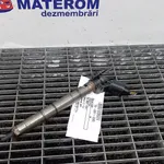 INJECTOR