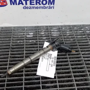 INJECTOR