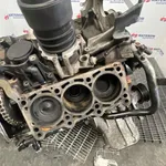 MOTOR AUDI A6 C6 Avant 3.0 2004-2011 oe-059100098KX, vedere laterala