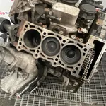 MOTOR AUDI A6 C6 Avant 3.0 2004-2011 oe-059100098KX, vedere laterala