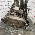 MOTOR AUDI A6 C6 Avant 3.0 2004-2011 oe-059100098KX, vedere laterala