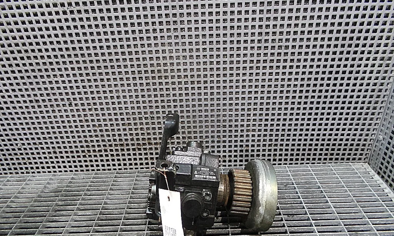 POMPA INALTA PRESIUNE AUDI A6 C6 Avant 2004-2011