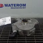 POMPA VACUUM