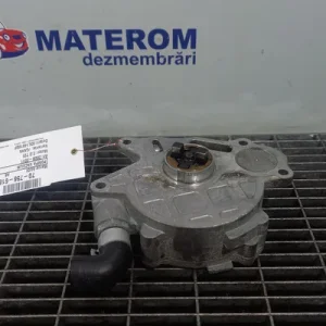 POMPA VACUUM