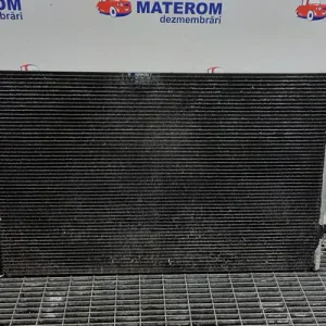 RADIATOR CLIMA