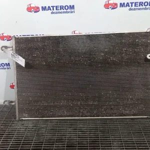 RADIATOR CLIMA