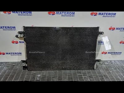 RADIATOR CLIMA