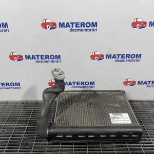 RADIATOR CLIMA