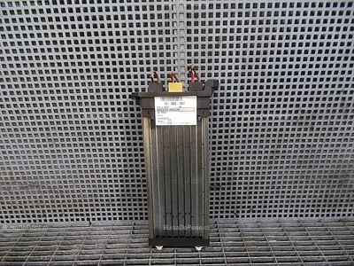 RADIATOR INCALZIRE
