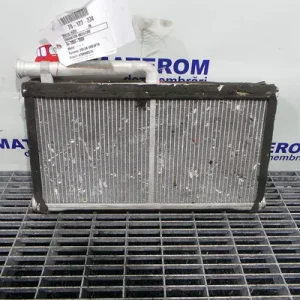 RADIATOR INCALZIRE