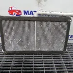 RADIATOR INCALZIRE AUDI A6 C6 Avant 2004-2011 oe-420898037A, vedere laterala
