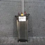 RADIATOR INCALZIRE AUDI A6 C6 Avant 2.0 2004-2011 oe-420898037A, vedere frontata