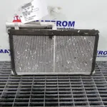 RADIATOR INCALZIRE AUDI A6 C6 Avant 2004-2011 oe-420898037A, vedere frontata