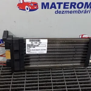RADIATOR INCALZIRE