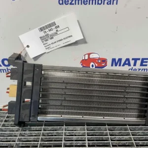 RADIATOR INCALZIRE