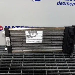 RADIATOR INCALZIRE