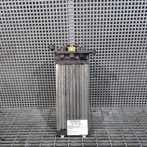RADIATOR INCALZIRE