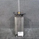 RADIATOR INCALZIRE AUDI A6 C6 Avant 2.7 2004-2011 oe-4F0819011, vedere frontata