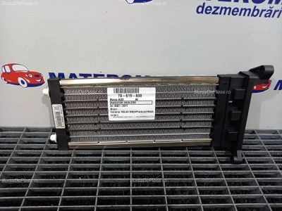 RADIATOR INCALZIRE