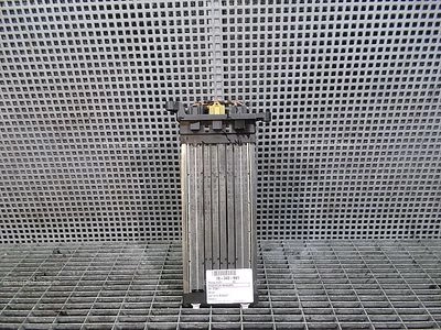 RADIATOR INCALZIRE