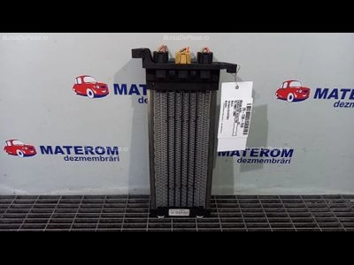 RADIATOR INCALZIRE