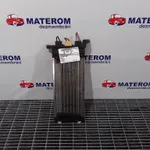 RADIATOR INCALZIRE