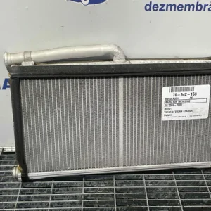 RADIATOR INCALZIRE AUDI A6 C6 Avant 2.7 2004-2011 oe-4F0820031C, vedere frontata